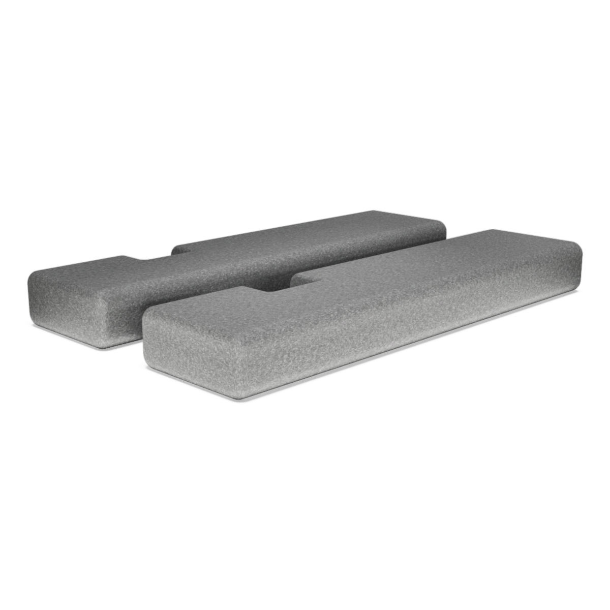 Glider Chair Lock - Set of 2