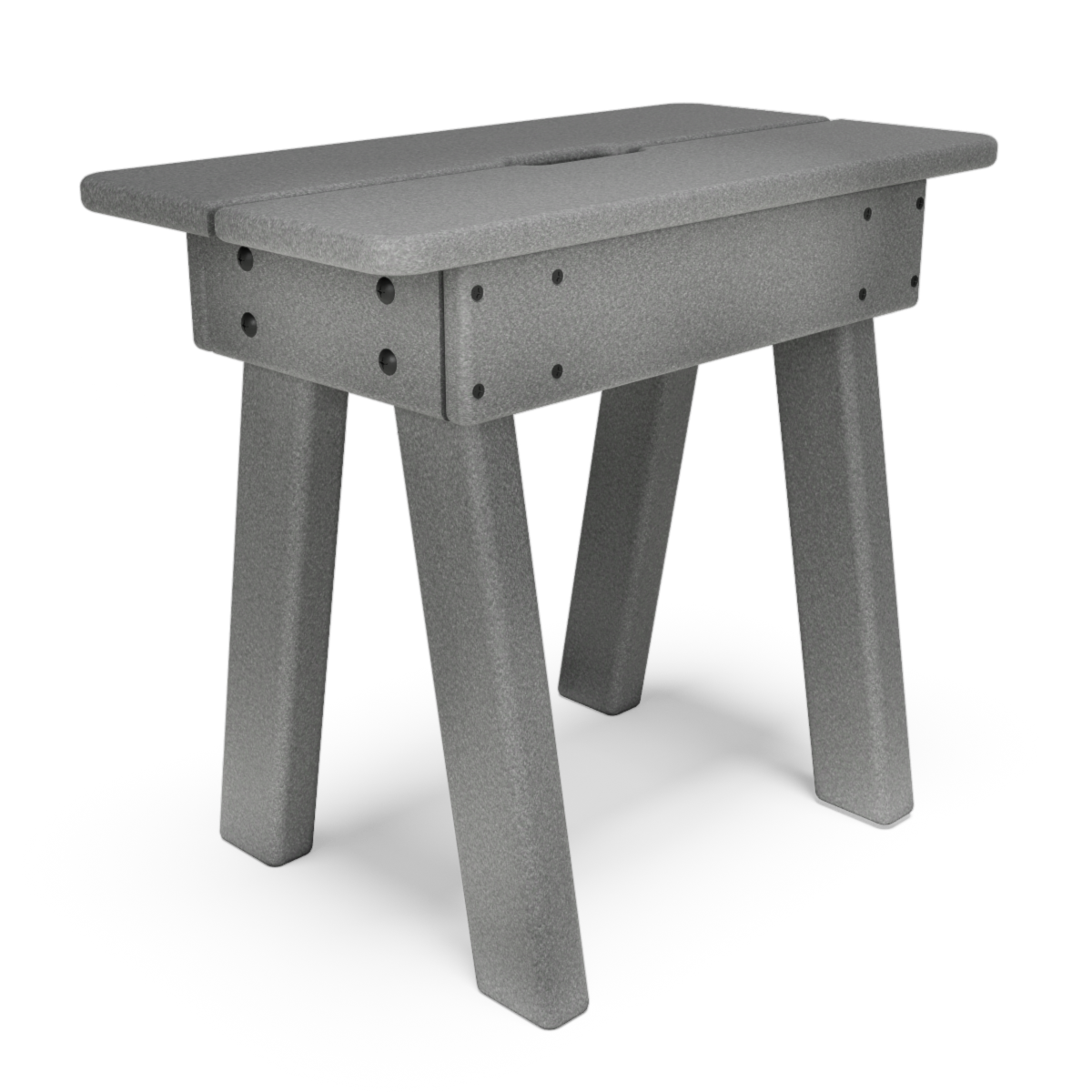 Utility Stool
