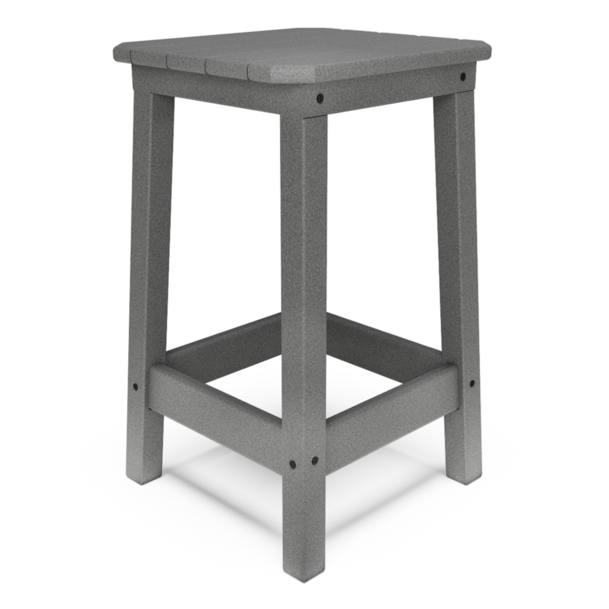 Counter-Height Stool