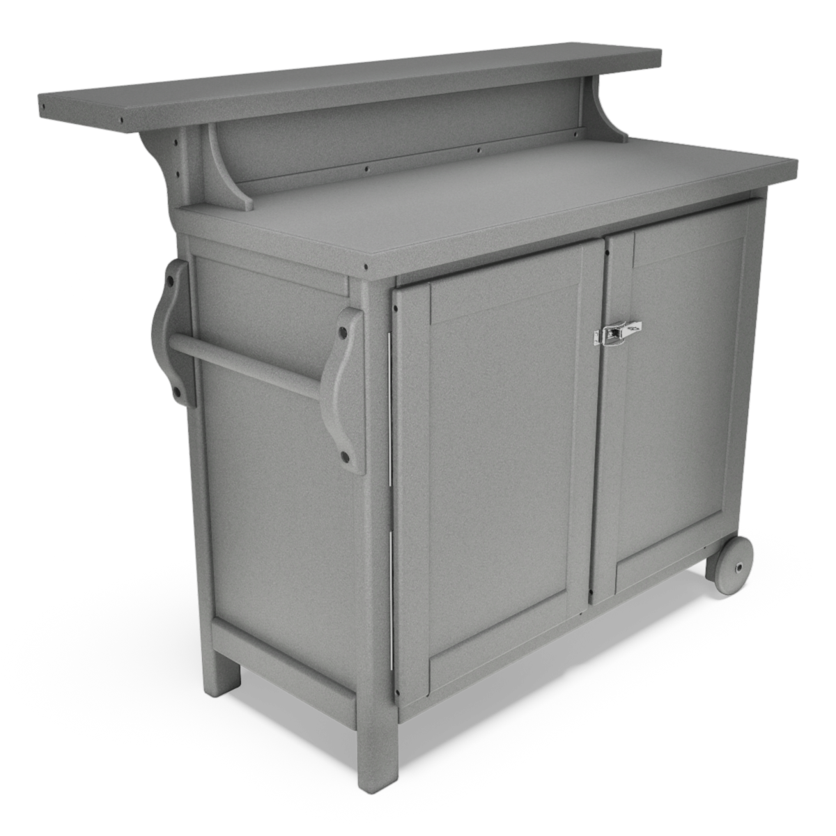 Portable Bar