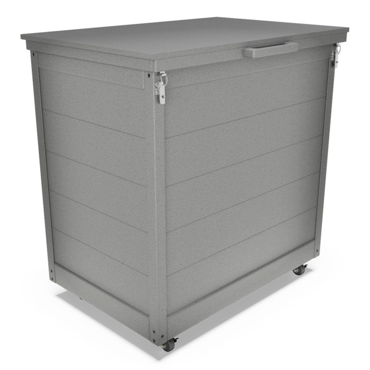 36" x 38" Latitude Storage Box
