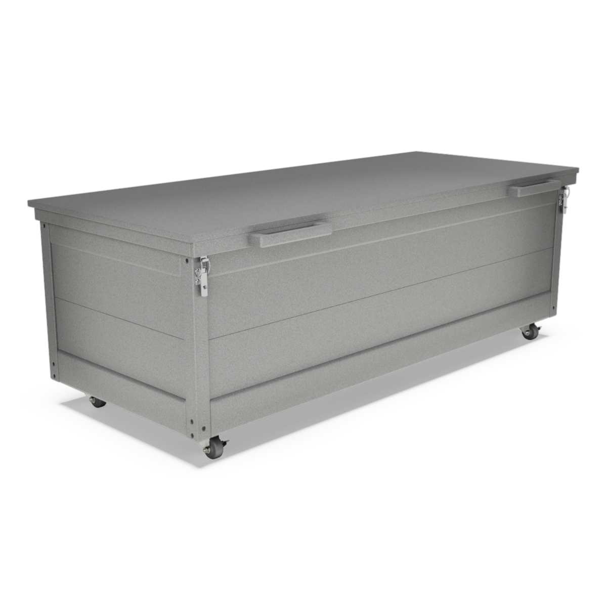 56" x 18" Latitude Storage Box