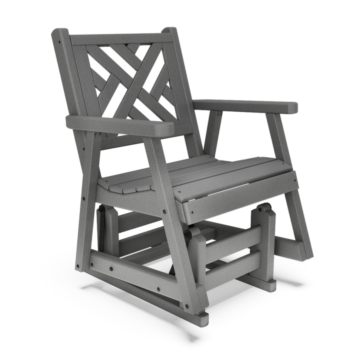 Emerson Glider Chair