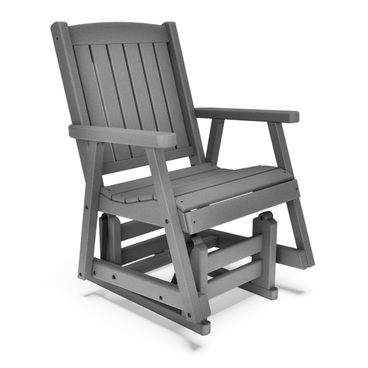 Horizon Glider Chair