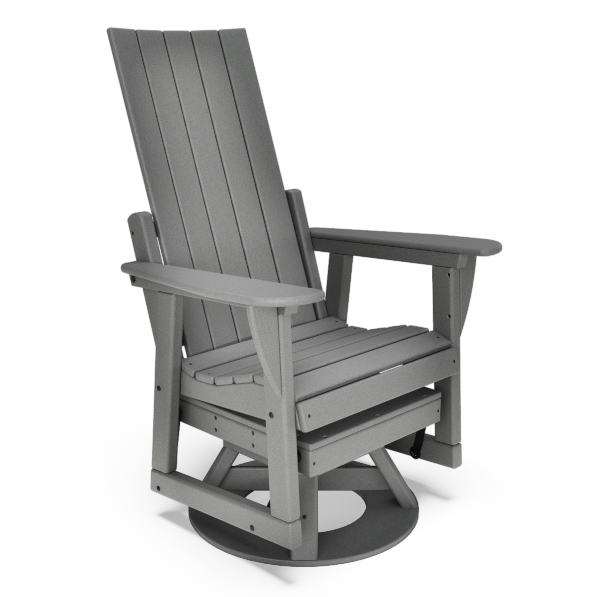 Sand Creek Swivel-Glider Chair