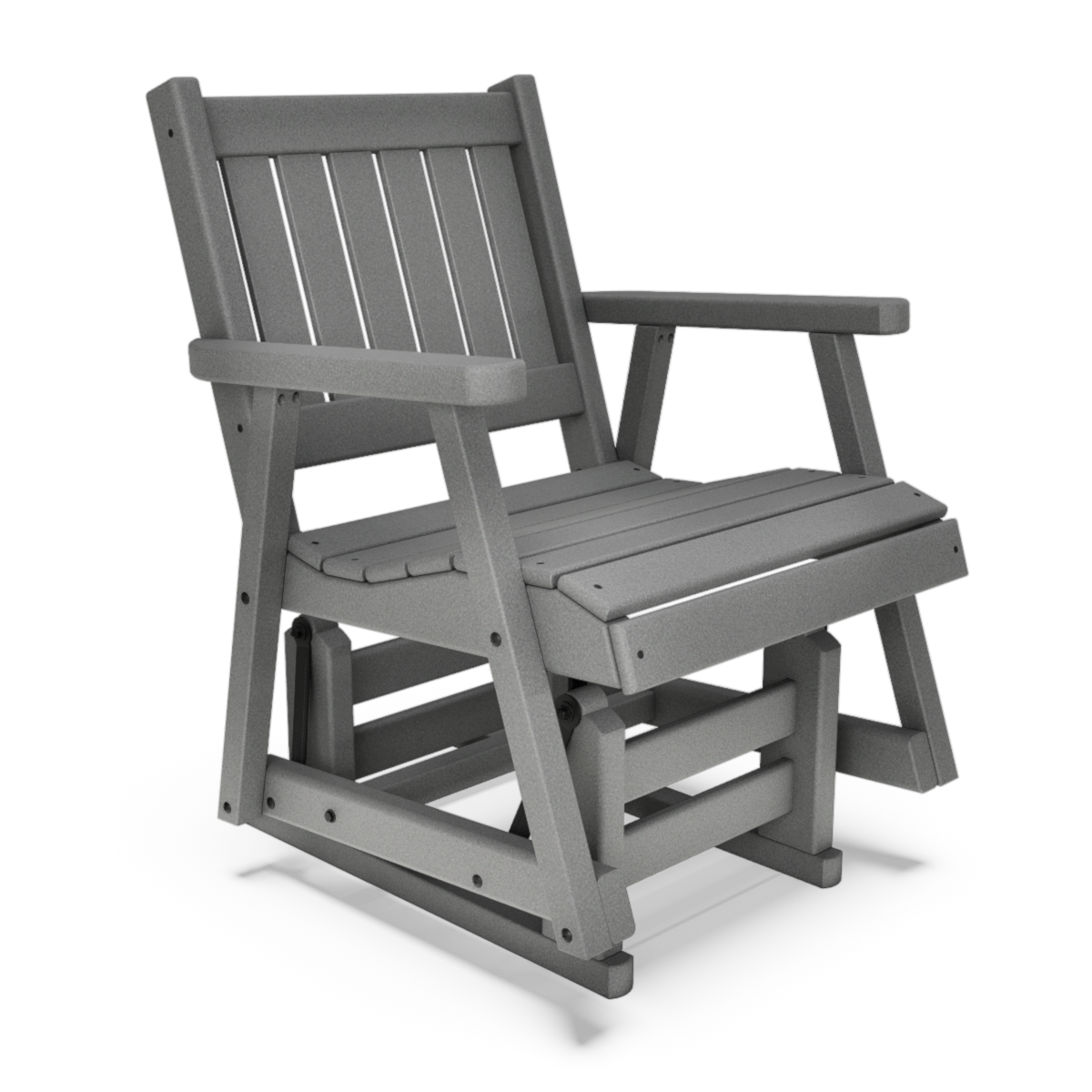 Studio King Glider Chair