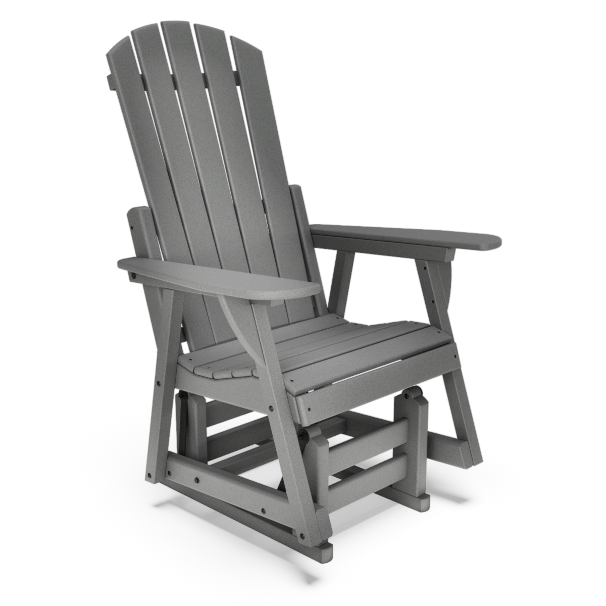 Windsor Glider Chair